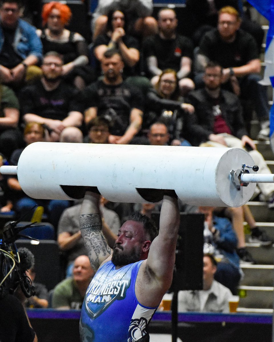 Braehead Arena 🎤🏟 tweet media