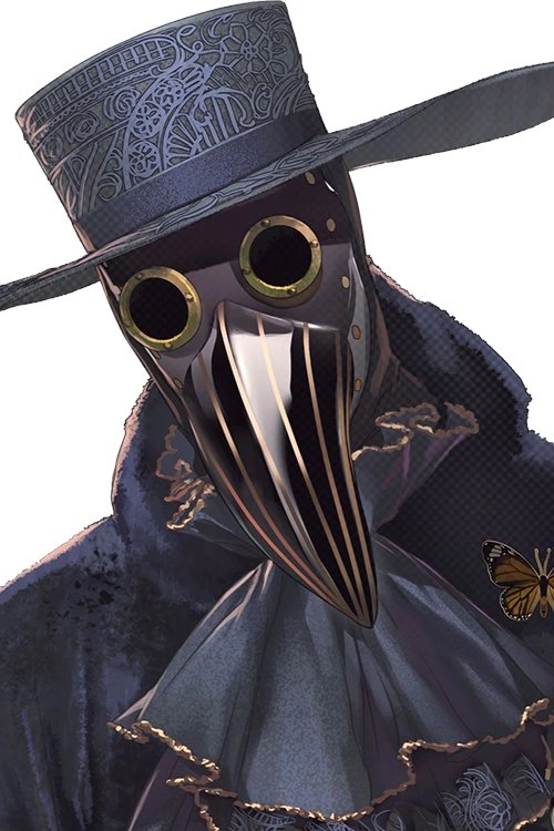 ZeroEscapeAny's tweet image. Make the replies look like Zero II's search history.