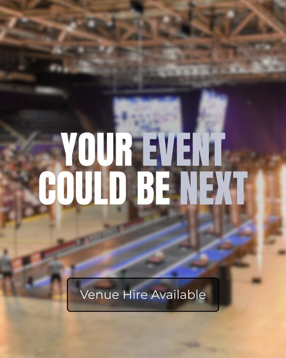 Braehead Arena 🎤🏟 tweet media