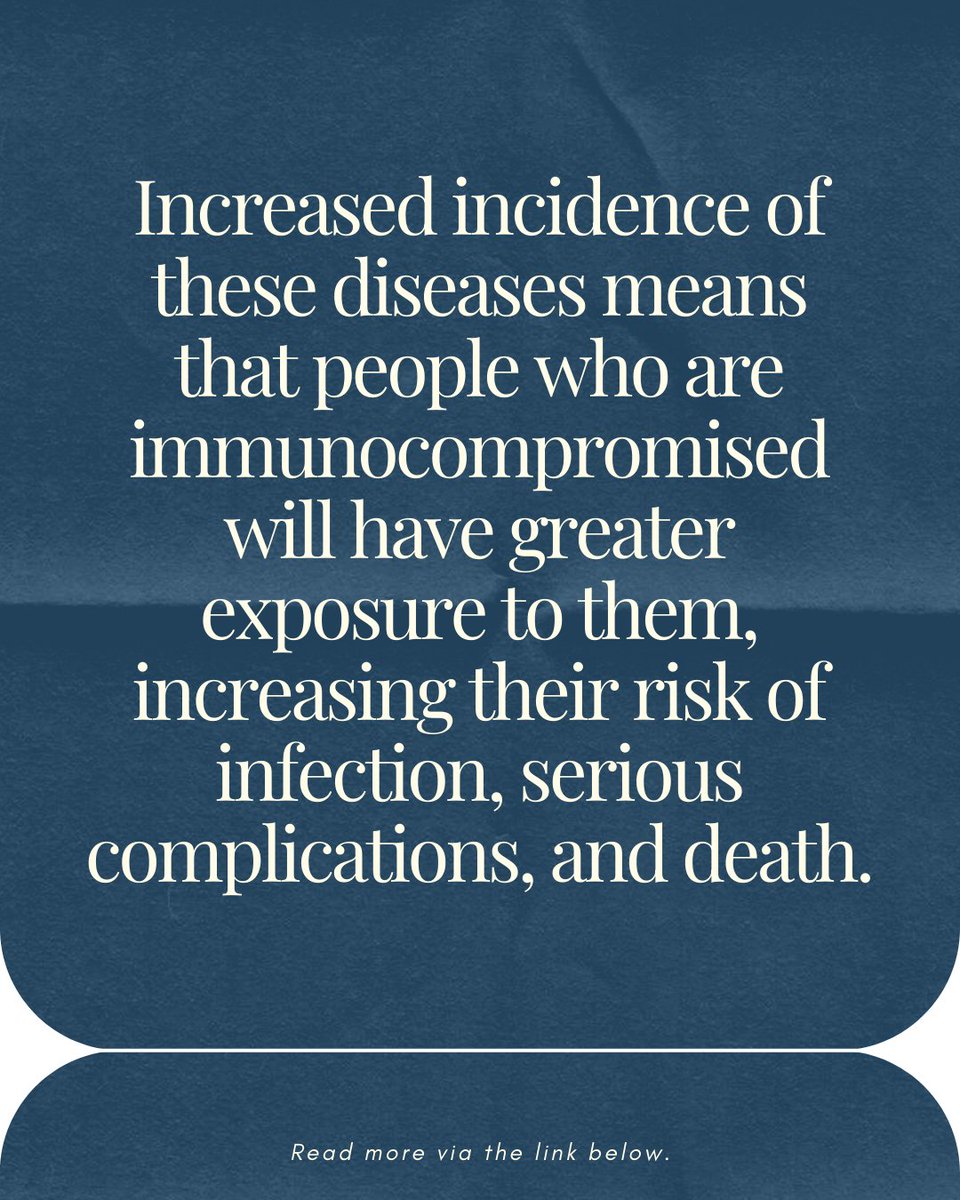 Immune Deficiency Foundation tweet media