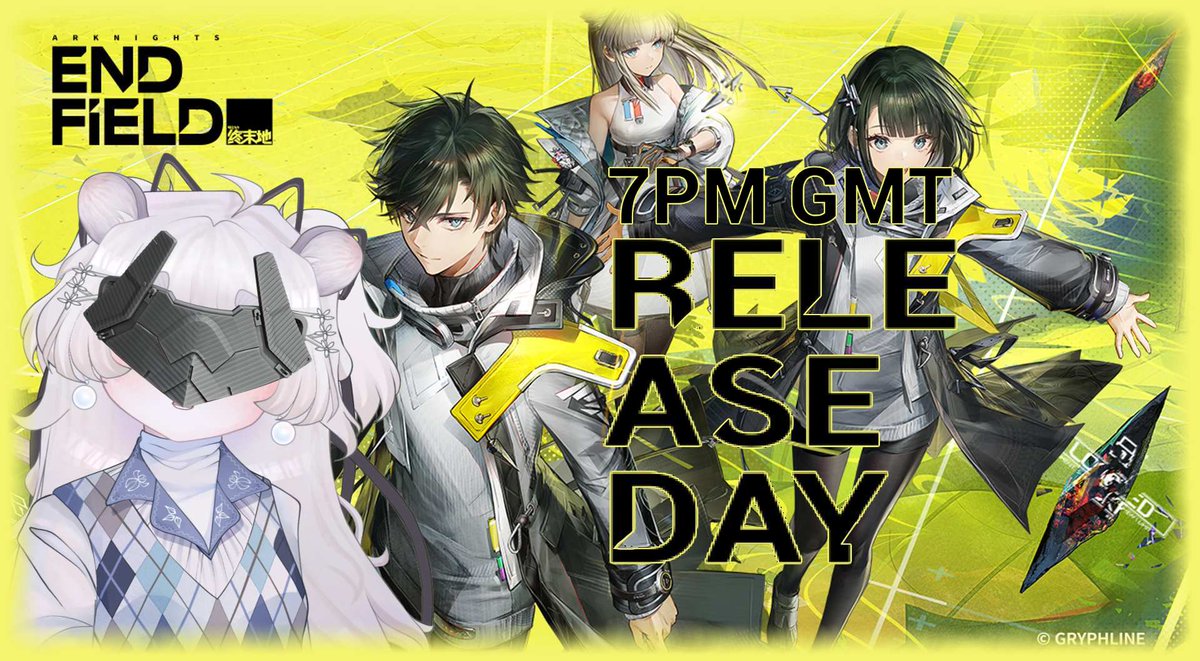 denia ☕📖 mouse libarian vtuber tweet media