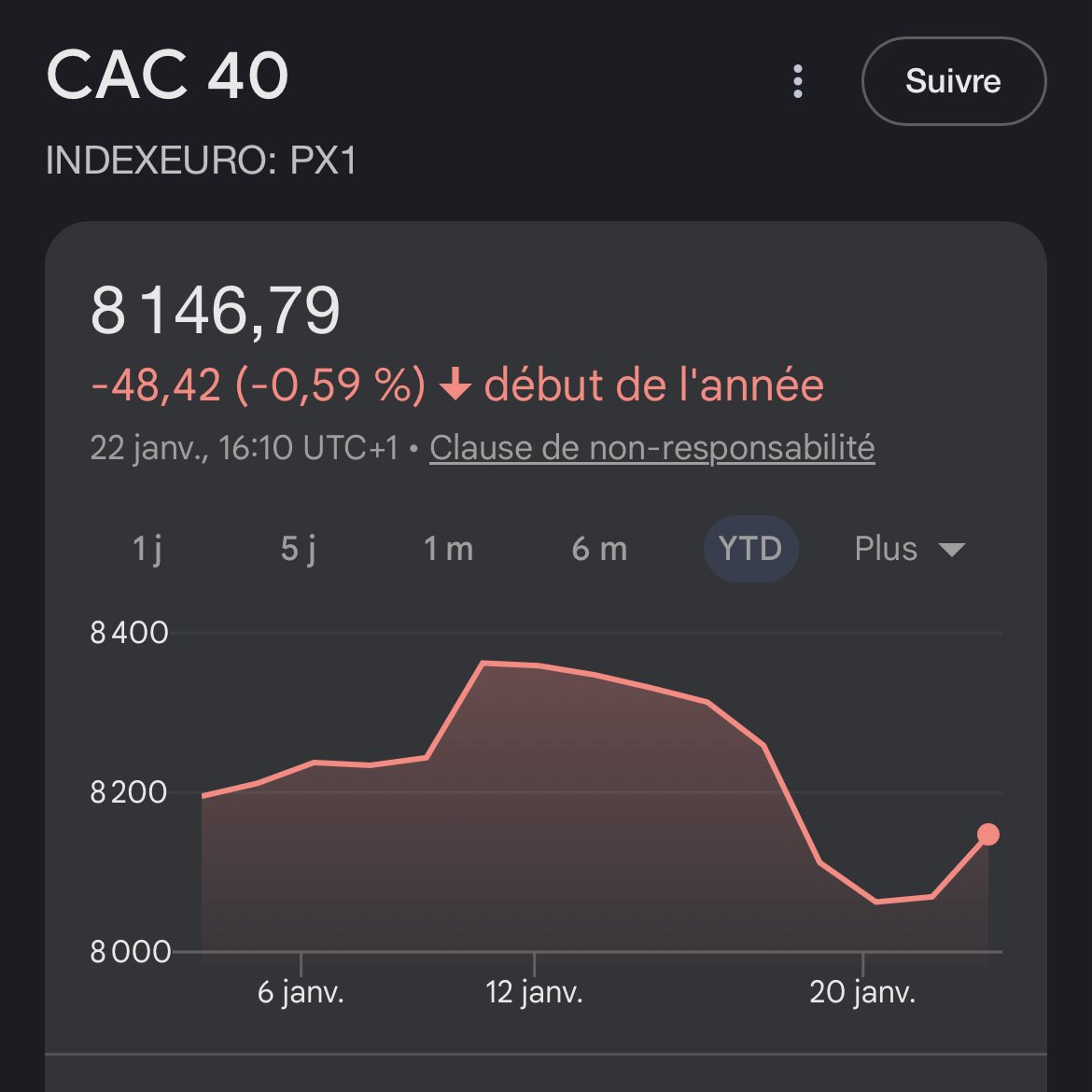 Mathis - L'étudiant éclairé 💡 tweet media