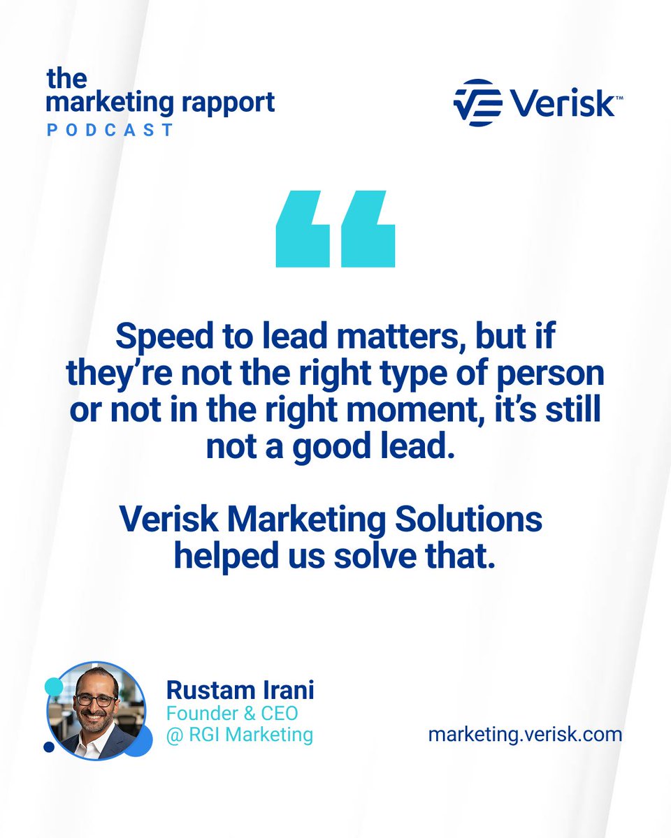 InfutorData tweet media