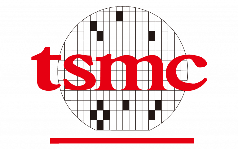jusifov's tweet photo. $TSM befindet sich in der Näher seines #ATHs. Dafür habe ich mehrere fundamentale Faktoren ausgemacht.

Mehr dazu direkt in meinem heutigen Blogeintrag.
👉https://t.co/HWwuQtiVwG https://t.co/c3ekJyE7Oz