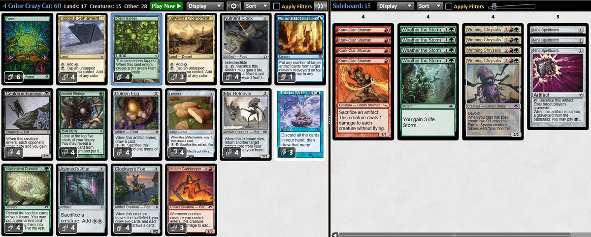 Gilberto Antunes tweet media