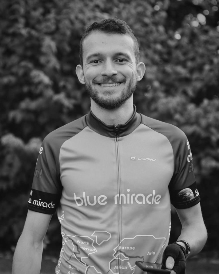 Ingwar Perowanowitsch tweet media