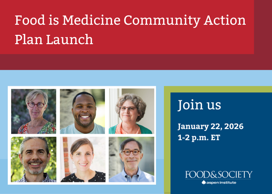 Corby Kummer tweet media