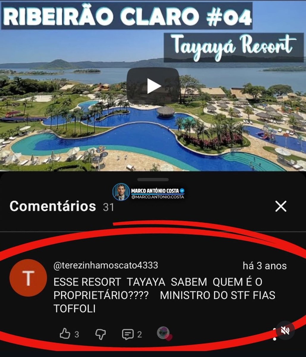 JoaquinTeixeira's tweet image. 3 anos atrás a Tia do zapzap Dona Terezinha já tinha feito a reportagem... A imprensa brasileira é uma piada.