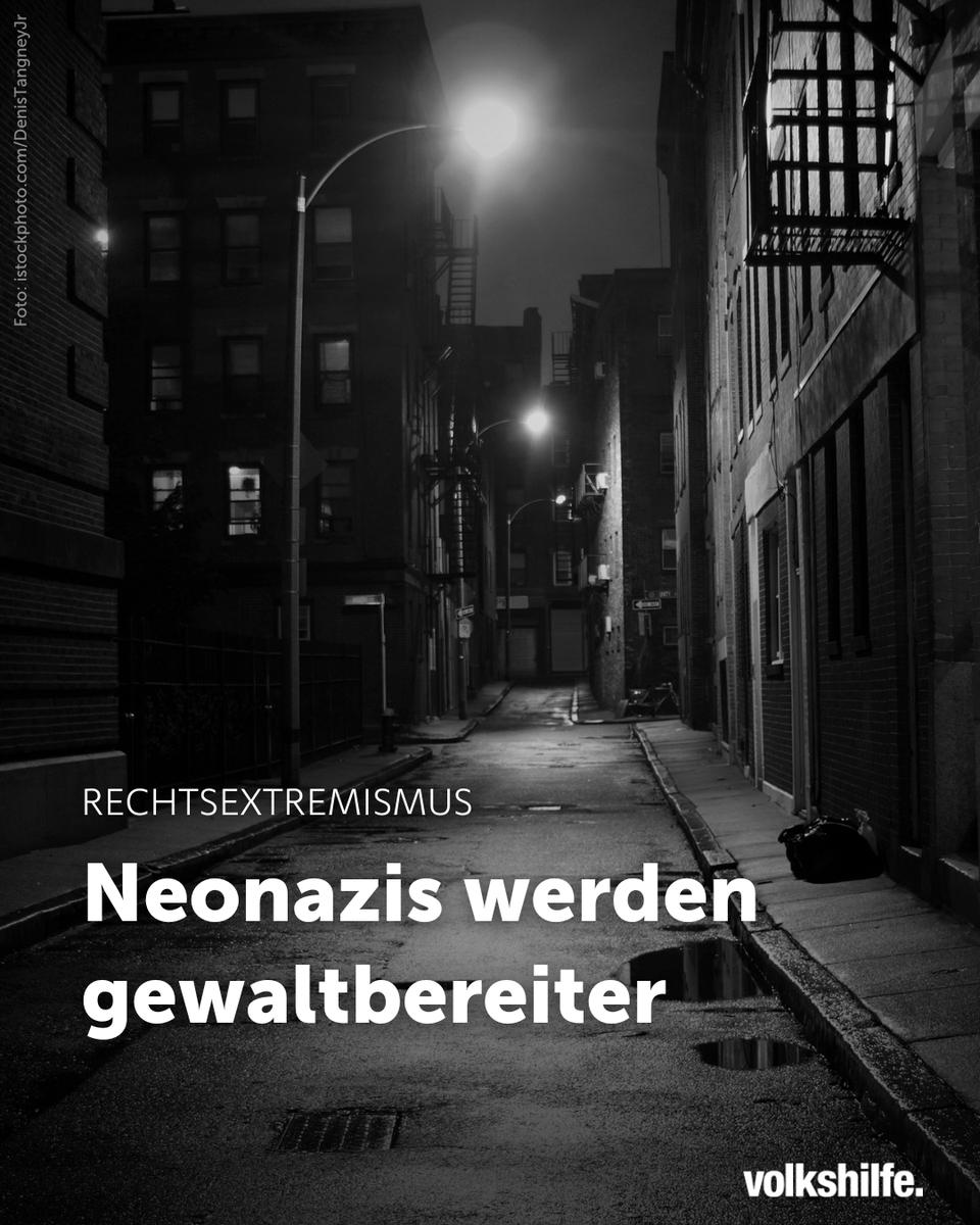 Volkshilfe Österreich tweet media