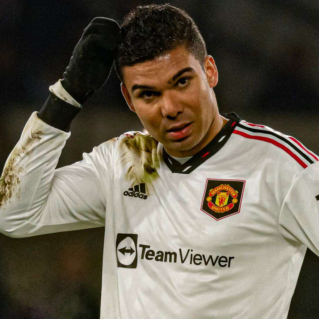 LFC_Tandy's tweet image. Thank you for the memory of a lifetime ❤️