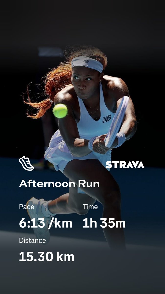 MabasaM7's tweet photo. #RunningWithTumiSole
#RunningWithLulubel
#FetchingMyBody
#FetchingMyPace
#IRunForJesus
#IRunForMe
#Sub345 https://t.co/EJJBryVxct