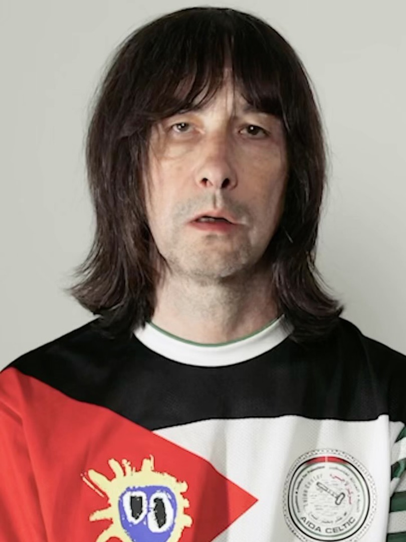 Primal Scream tweet media