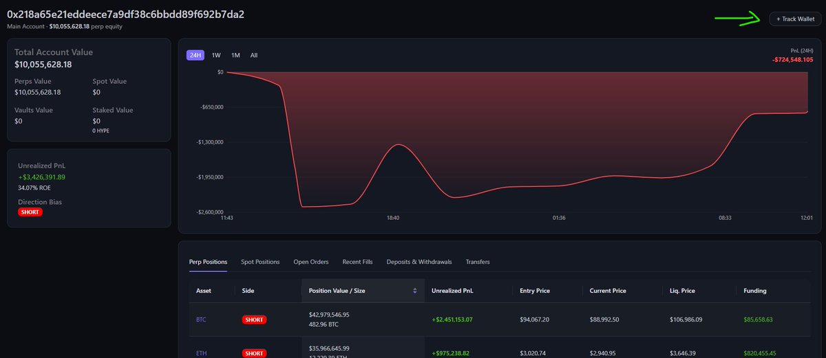 HyperAlertsApp tweet media