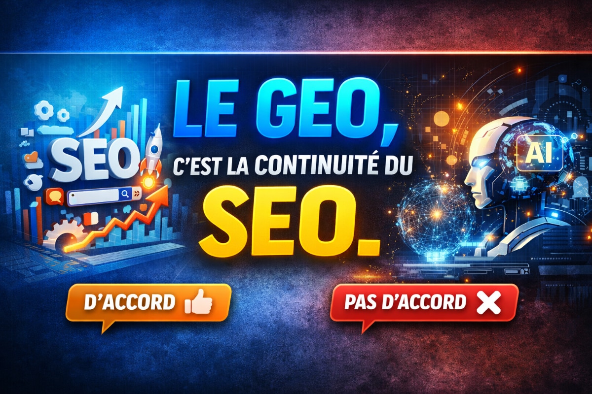 Fabien SEO ✳️ tweet media