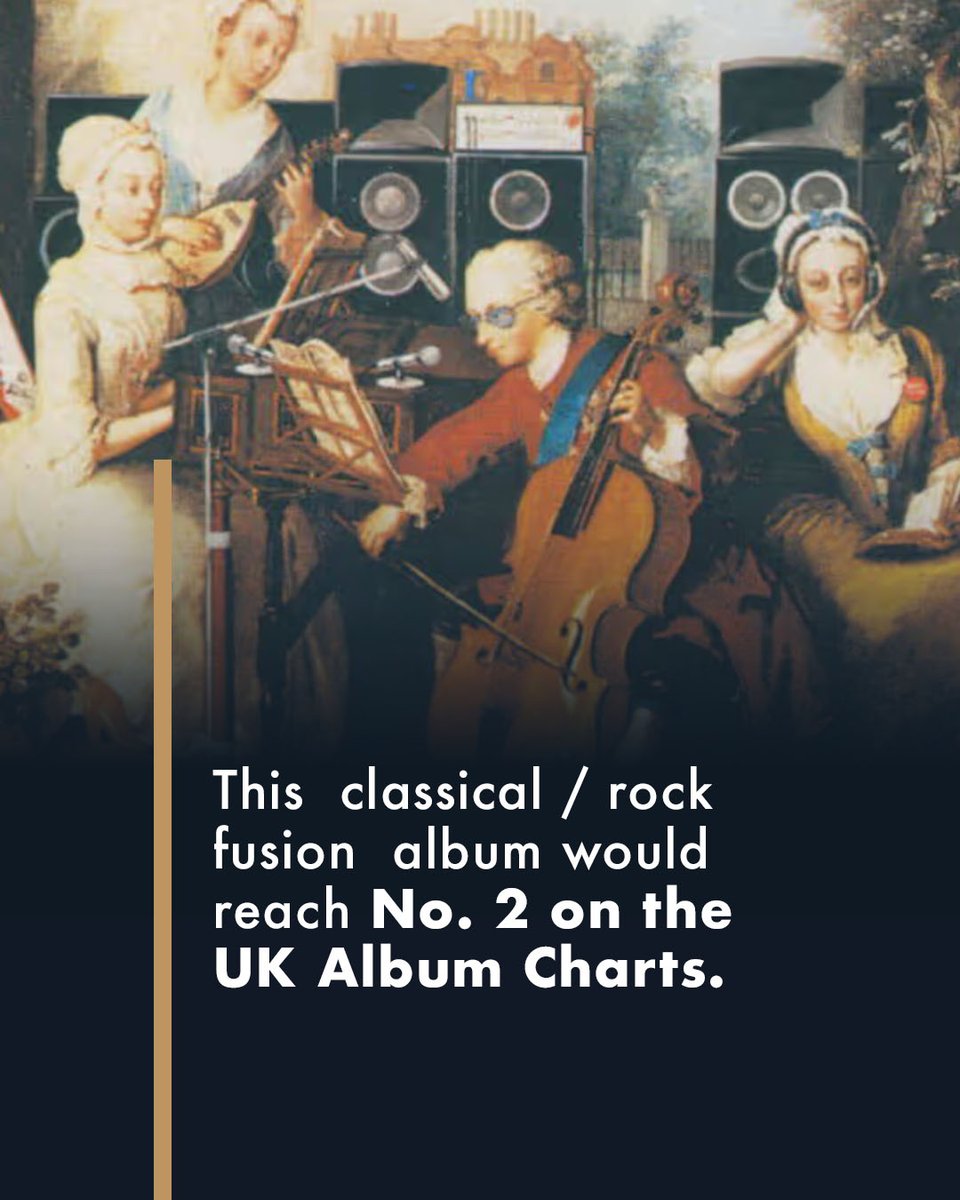 Andrew Lloyd Webber tweet media