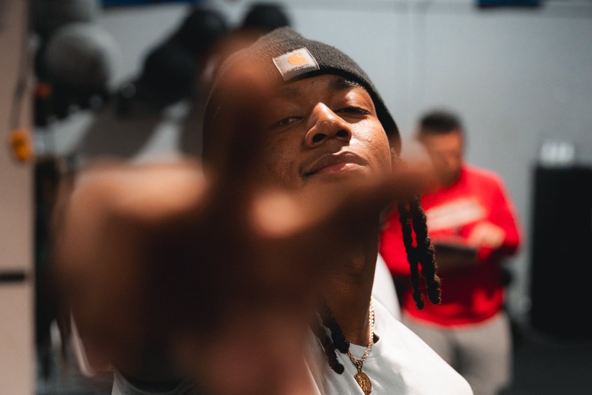 PRO5 Baseball Academy tweet media