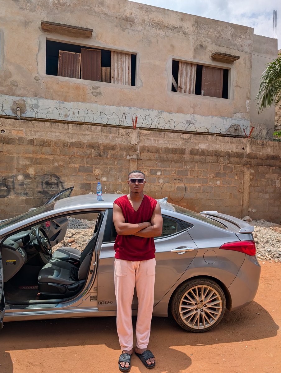 1 millions $ is small money...