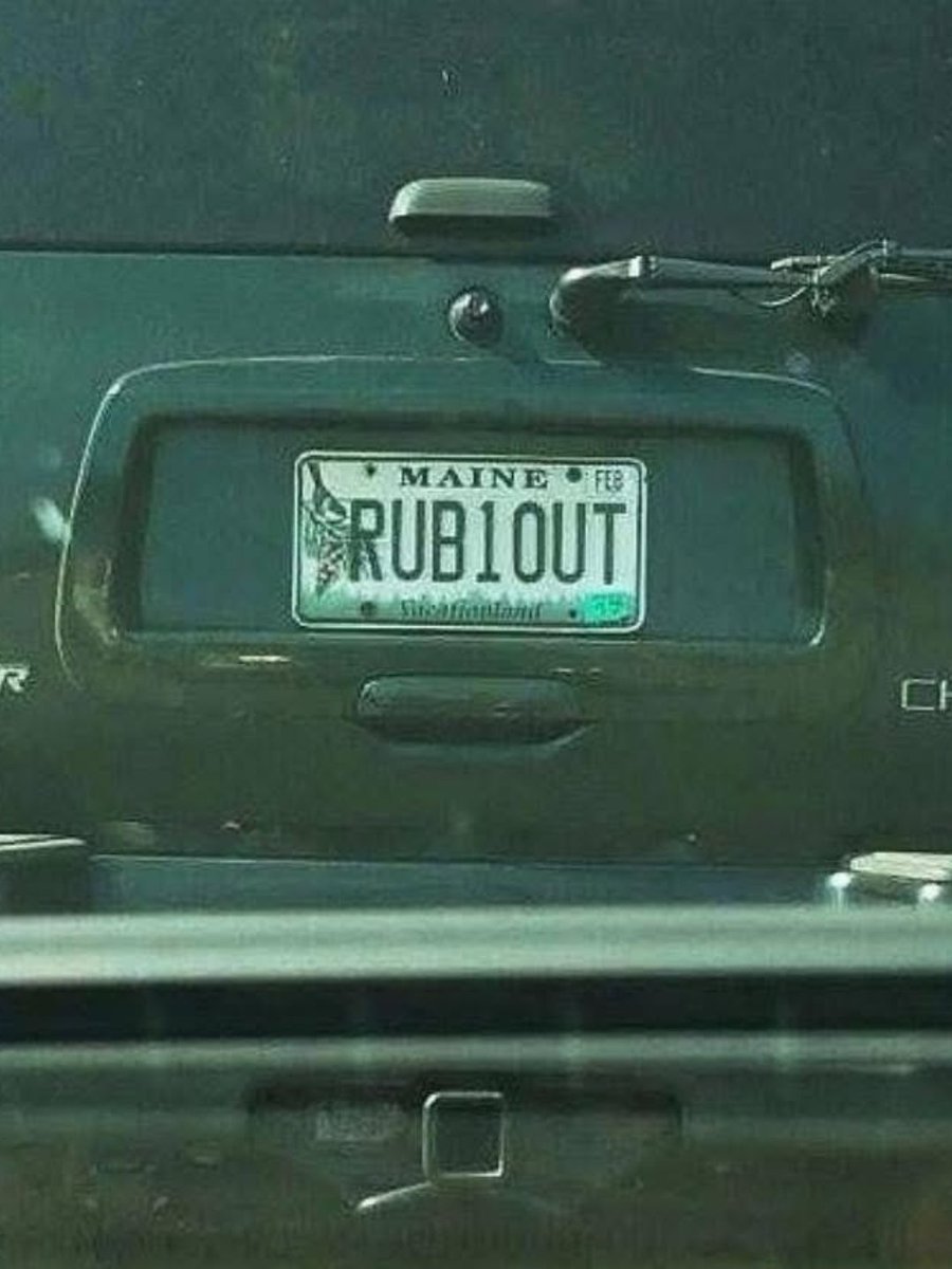 BateWorld tweet media