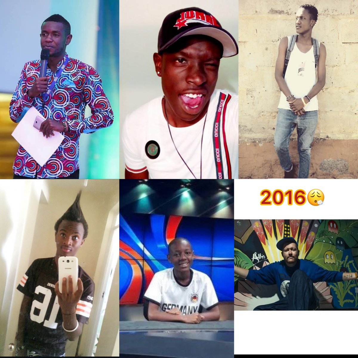 Homeboyz Radio tweet media