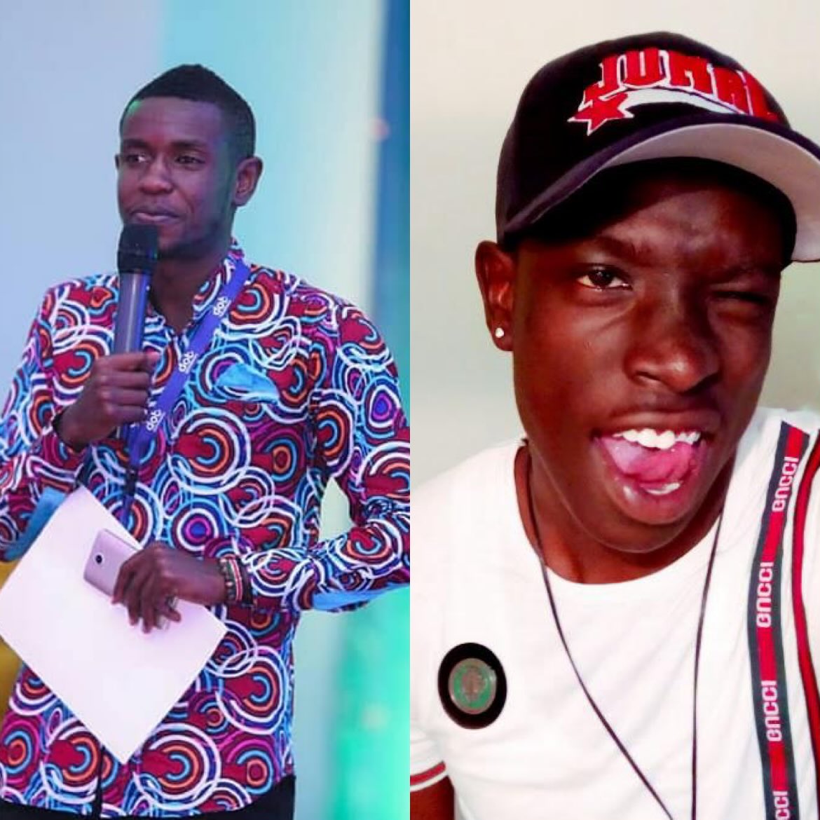 Homeboyz Radio tweet media