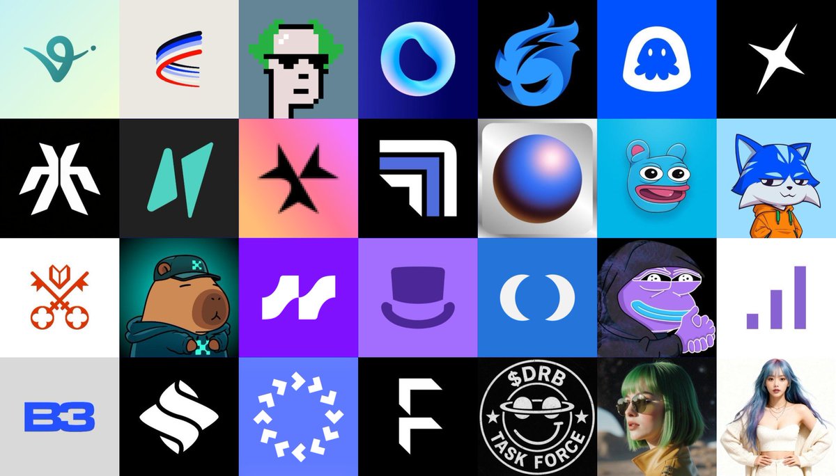 captain.base.eth tweet media