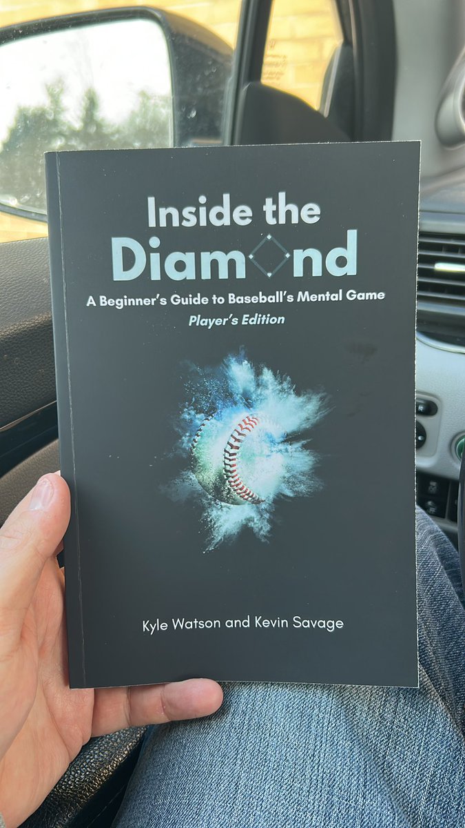 Joe Capobianco (BE A D.O.O.D) tweet media