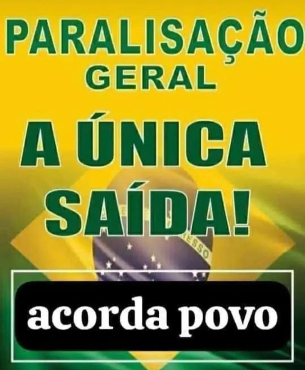 <a href="/bellanna/">Anita</a> JA TEMOS VIDEO DO TARCÍSIO????
NAO......