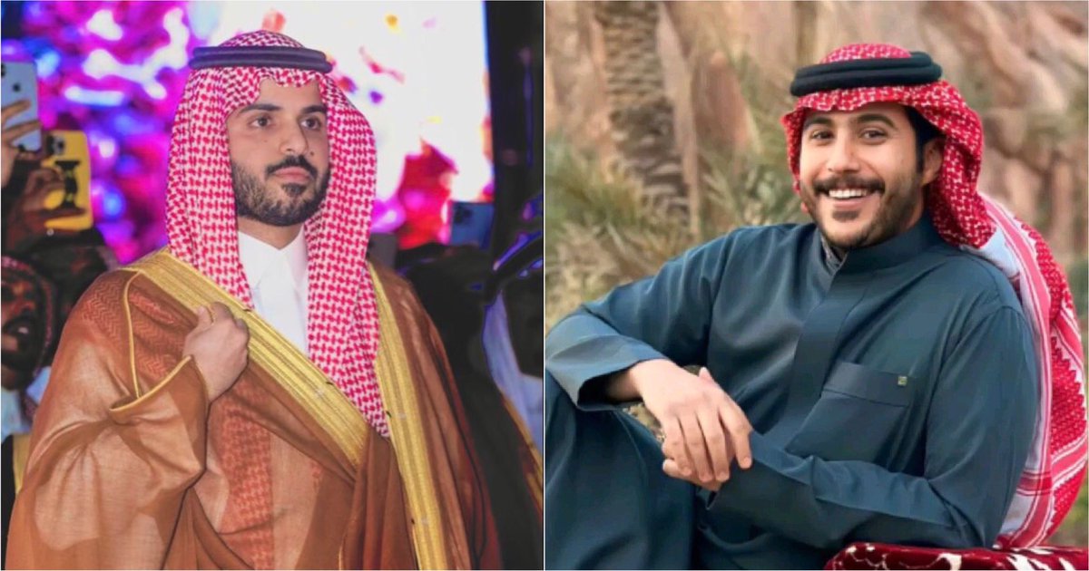 ar_s4h's tweet photo. يا @grok 
إحذف الكل واترك المفضل لدى السعوديين https://t.co/cwptSgl7Lf