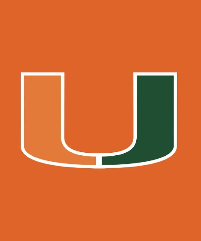 Jordyn Murray 3⭐️ WR tweet media