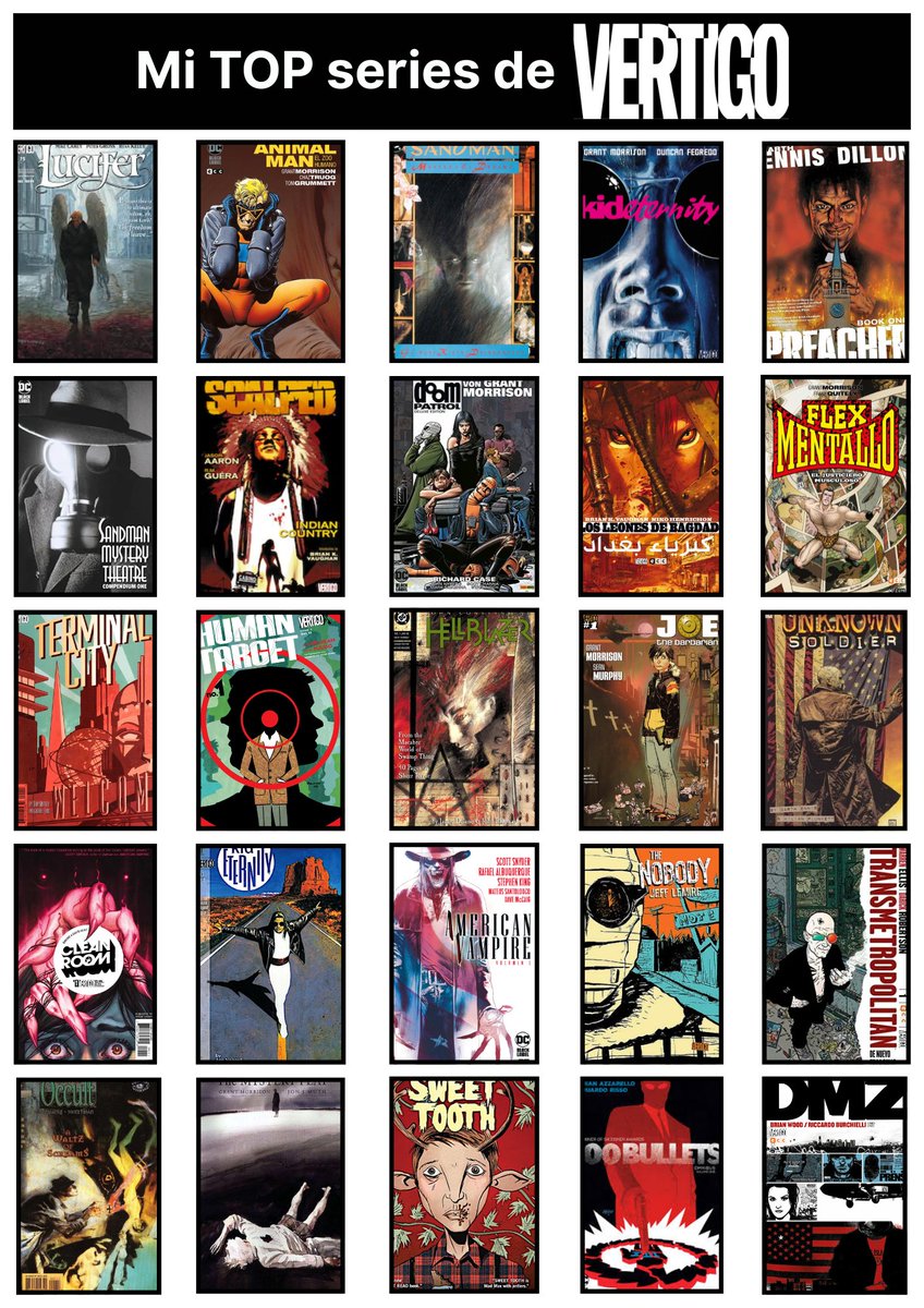 Fer 🦇🔨 tweet media