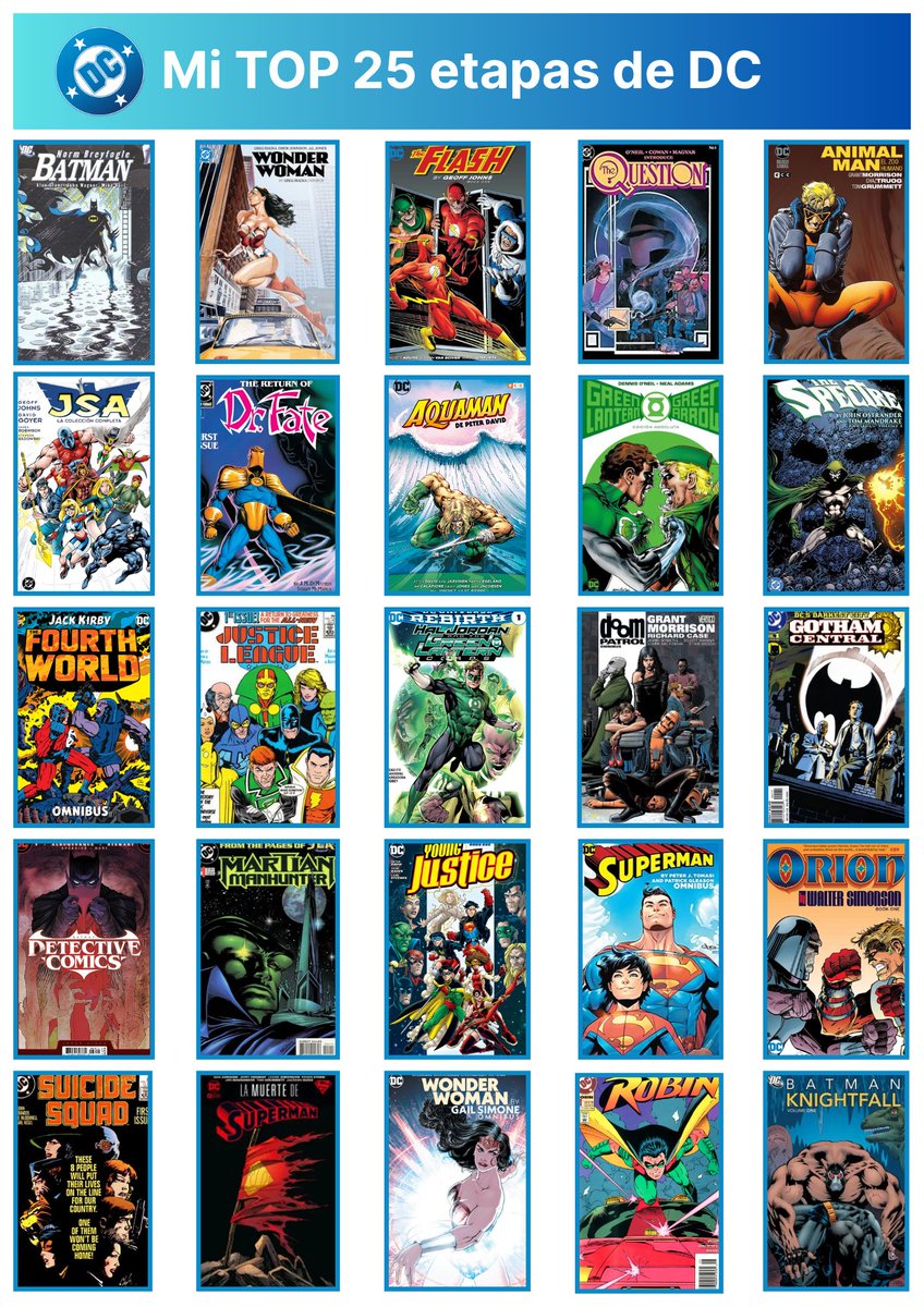 Fer 🦇🔨 tweet media