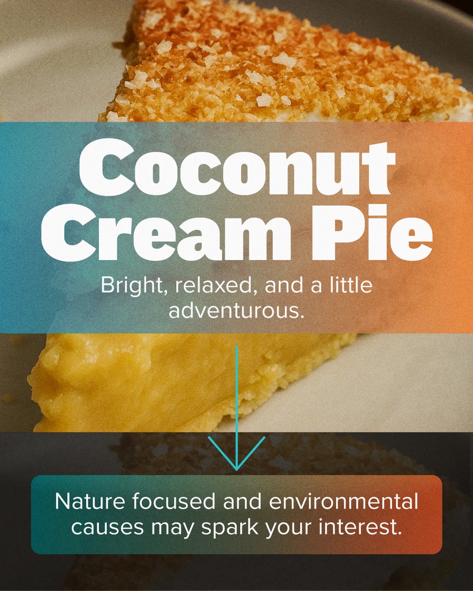 Charitable Impact tweet media