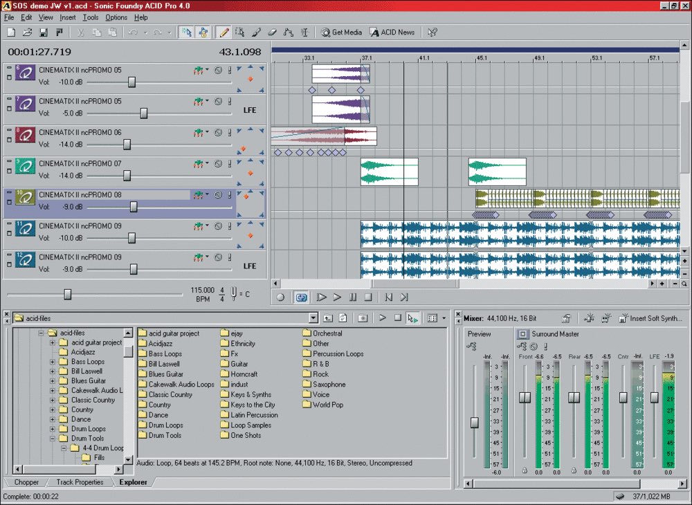 i formed a punk rock band when i was 9

when i was 12 in 2005, i took a puff off a blunt roach from an ashtray and my friends older brother introduced me to Raekwon, Non Phixion, MF DOOM and making beats on Acid Pro 4.0 in one afternoon

that was when everything changed…