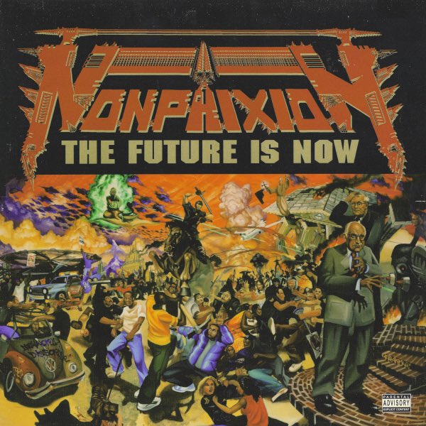 Nicholas Craven tweet media