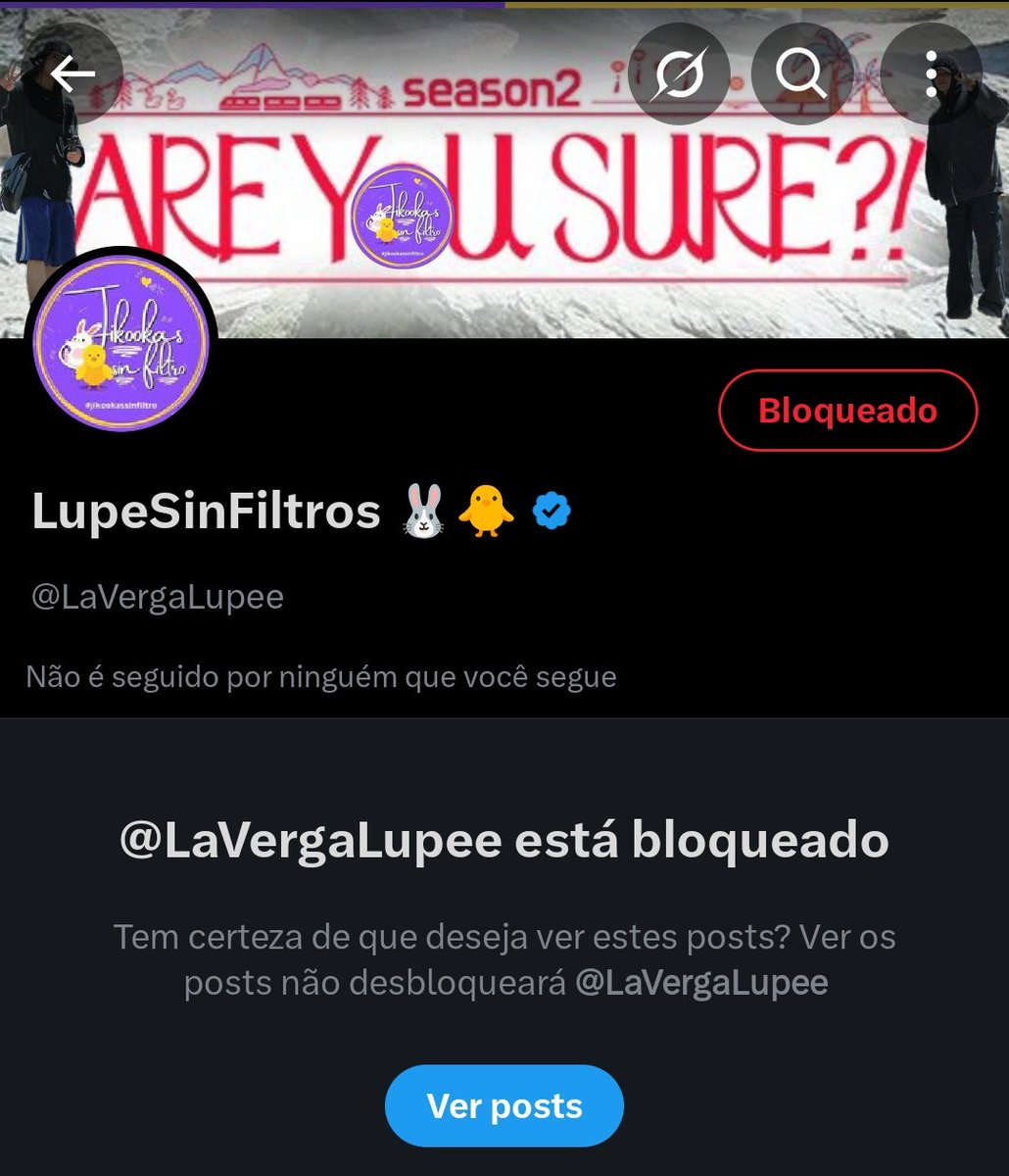 btstearbr's tweet image. ATENÇÃO ARMY 🚨

Essa mulher já é conhecida por ondas de ódio e acusações difamatórias referente ao 🐻. Dessa vez ela está ameaçando prejudicar sua integridade física no show do México. 

Denunciem as contas do X e TikTok, e mandem o templante pra hybe.

TEMPLANTE:…