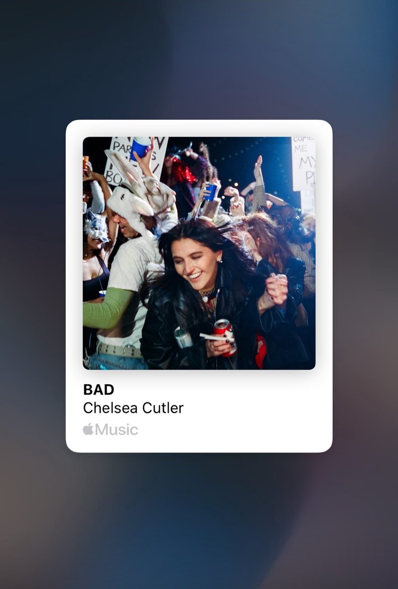 AXaylee's tweet image. thank you @chelseacutler ❤️‍🩹