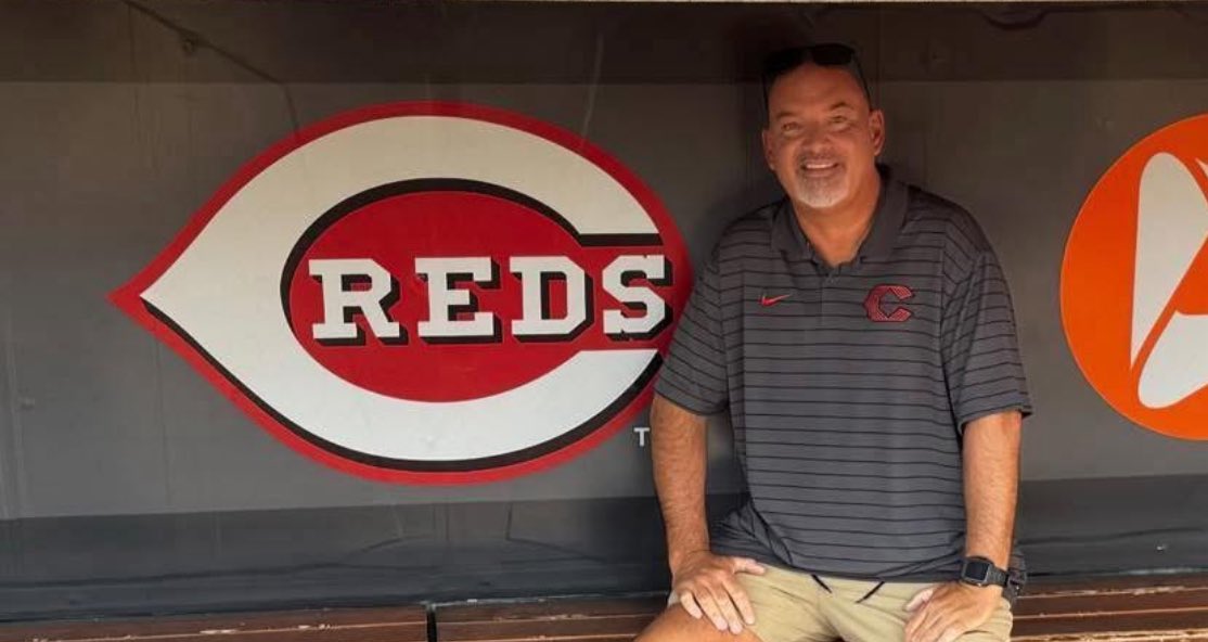 Jim Workman tweet media