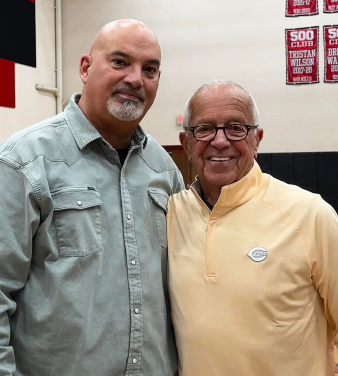 Jim Workman tweet media