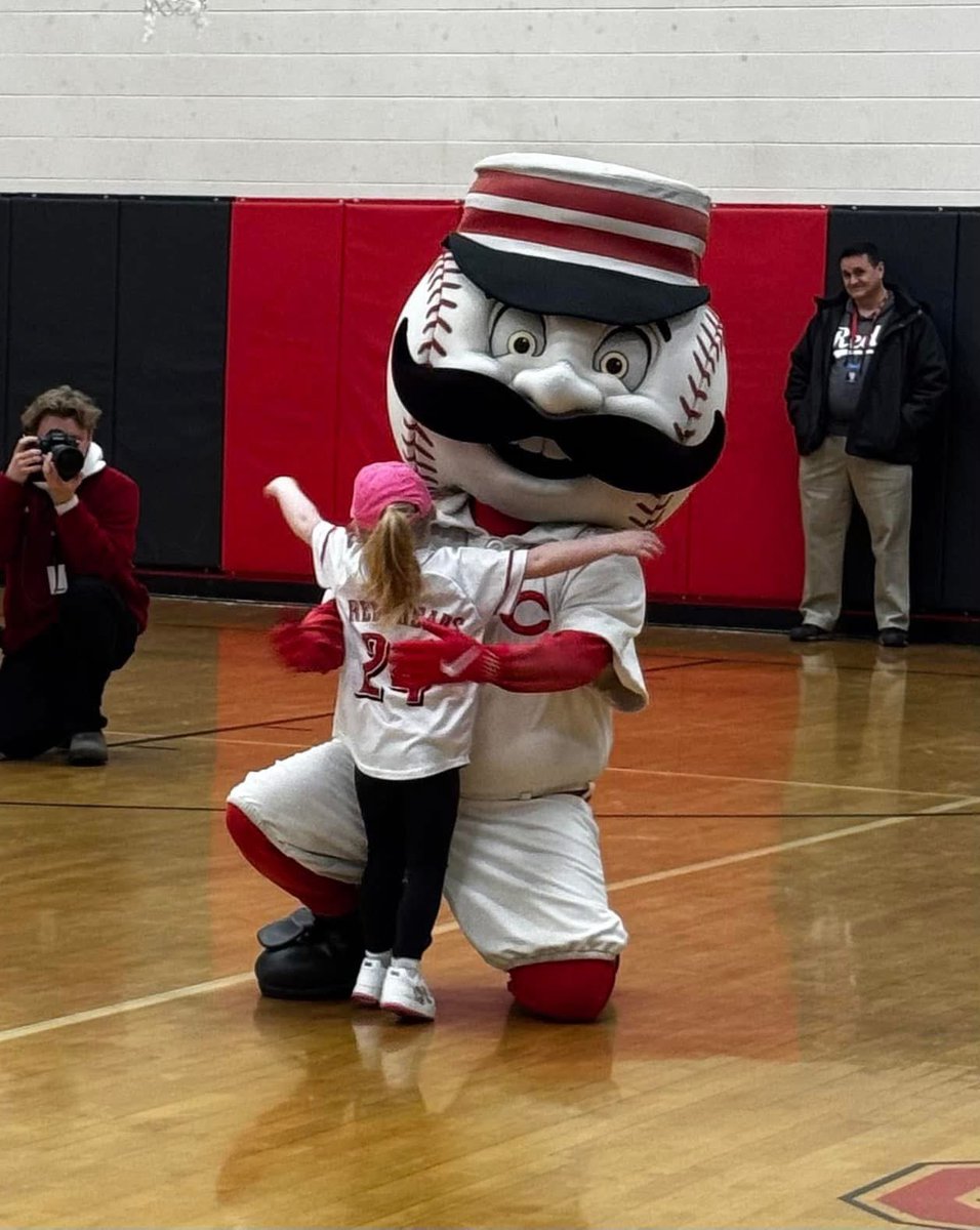 Jim Workman tweet media