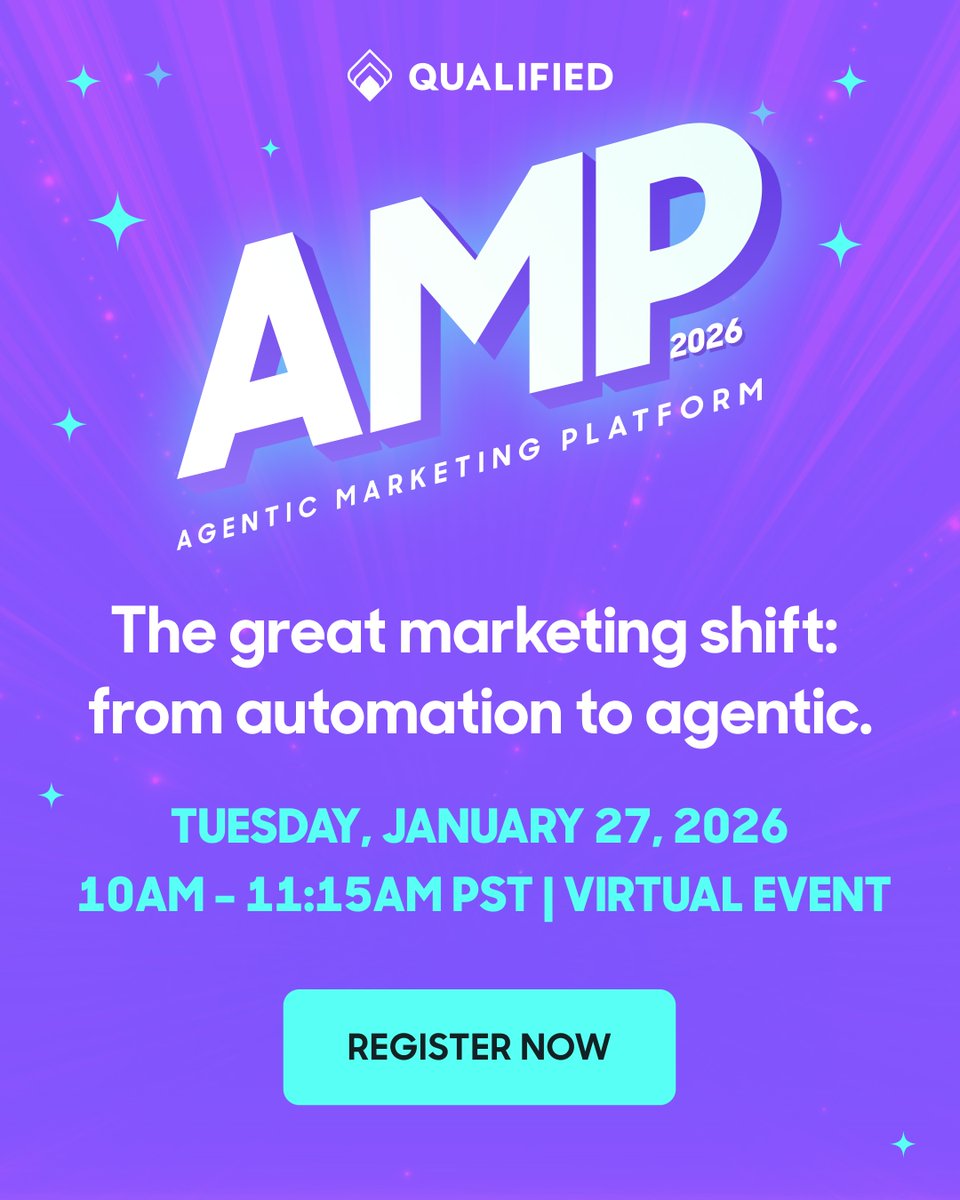 Qualified tweet media