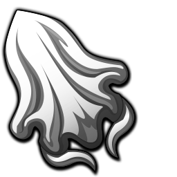 Today I learned that this is called CursorYareli