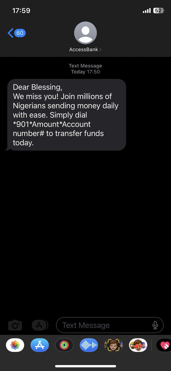 Blissfun9731's tweet photo. Make e bring goat come beg me cause the debt done too much else https://t.co/CQXMMD9JNR