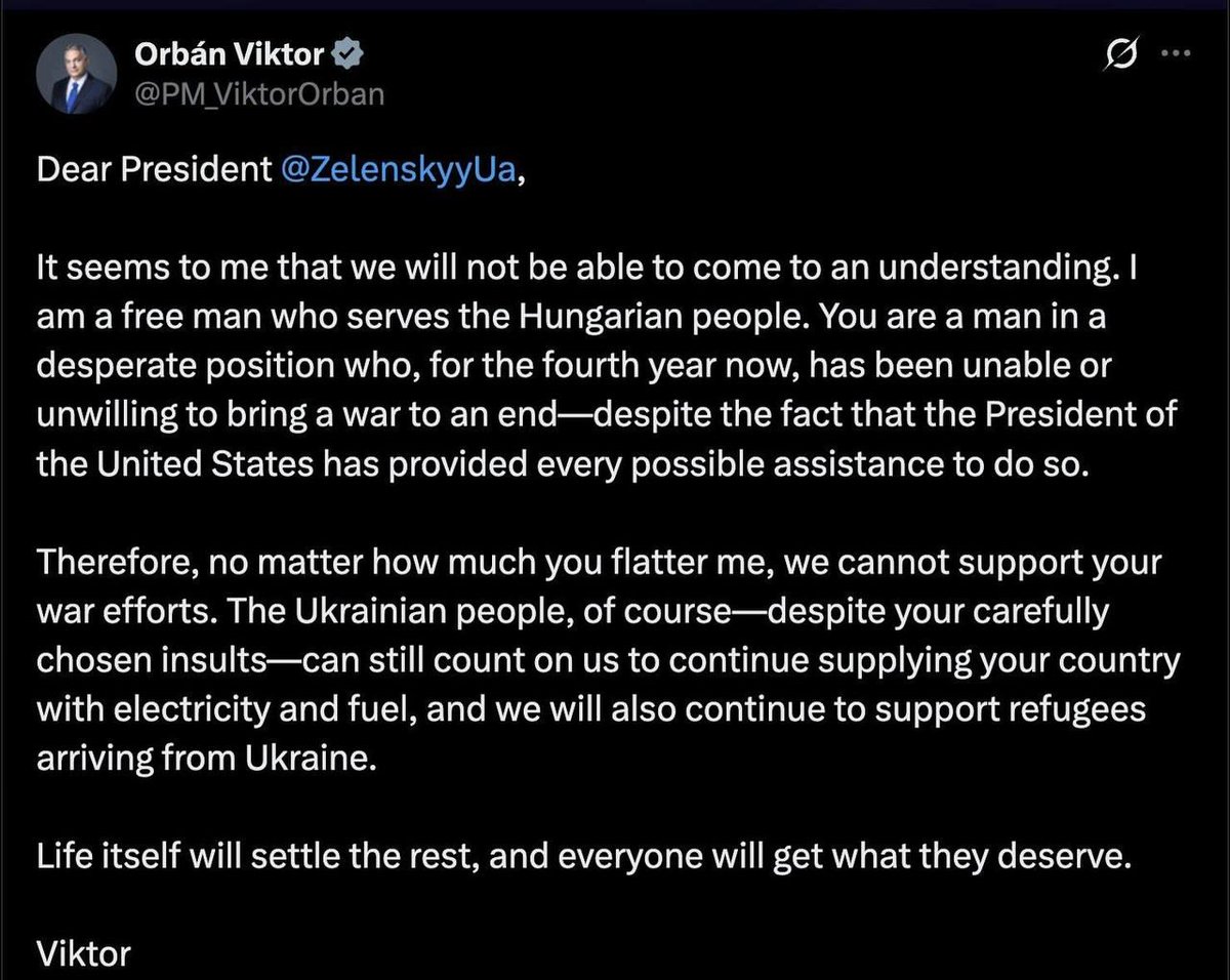 Daractenus tweet media