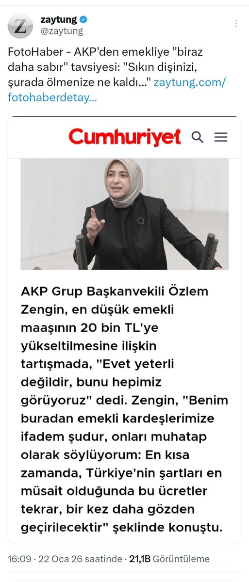 Ali Berberoğlu (@aliberberoglu) on Twitter photo 