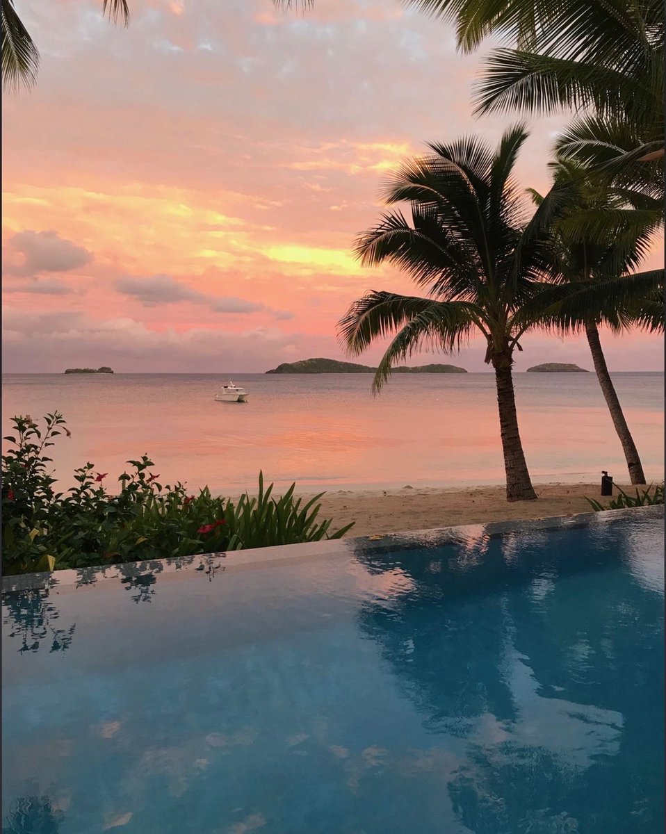 W0rld2026's tweet photo. Thailand 🇹🇭 https://t.co/jLL3X6K4dc