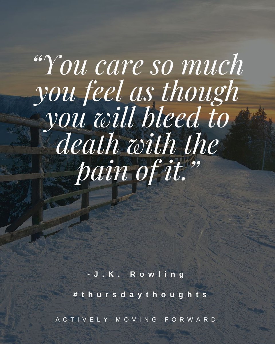 GoAMF's tweet image. Do you feel like this to?

If you need somewhere to talk openly about how you're feeling, then the AMF App is for you:

healgrief.org/amf-app/