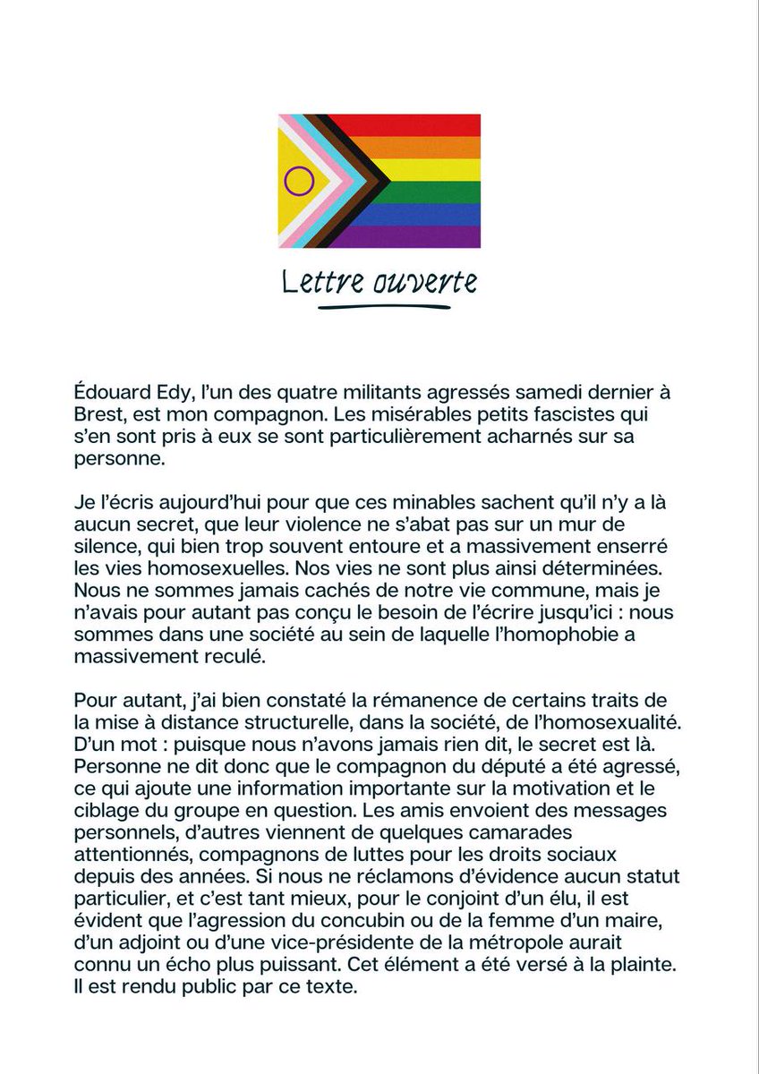 Pierre-Yves Cadalen tweet media