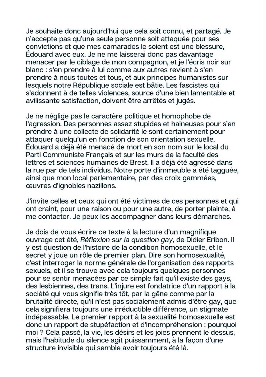 Pierre-Yves Cadalen tweet media