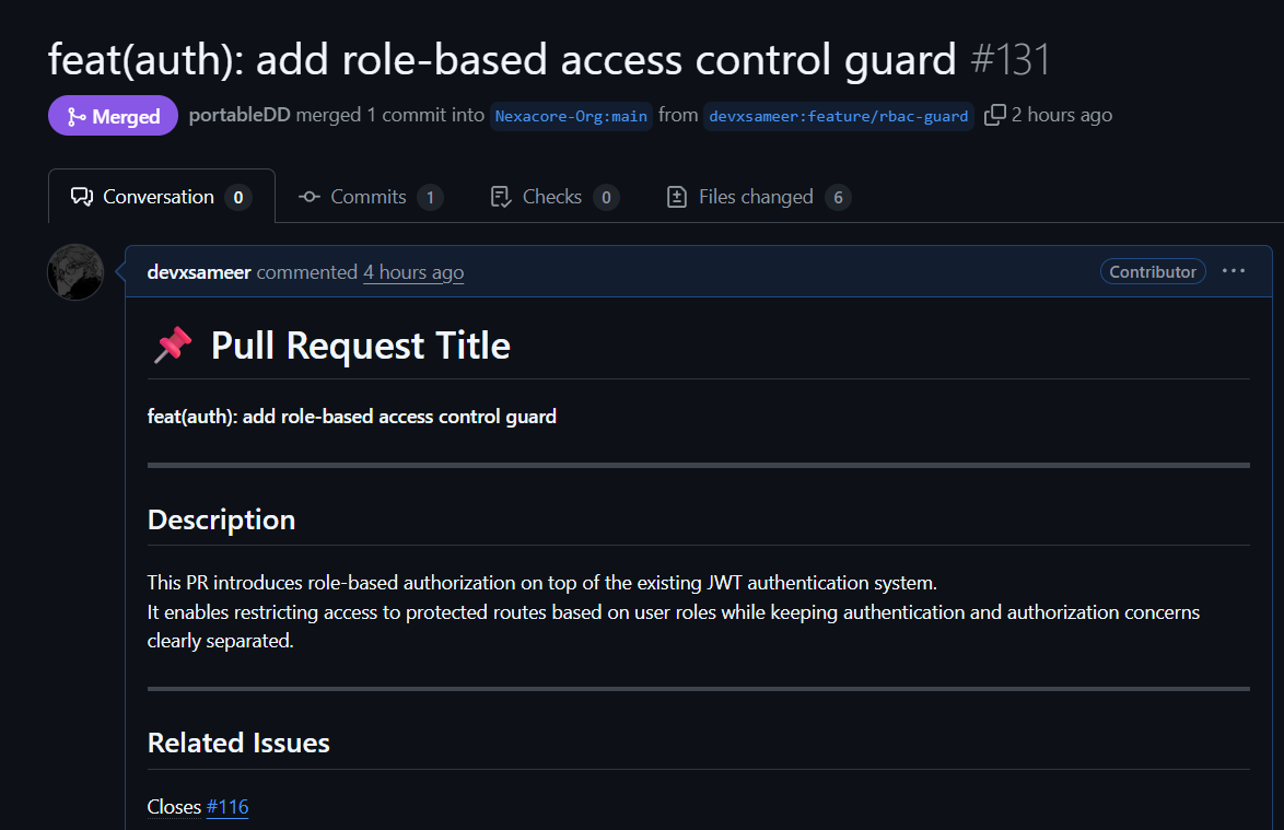 Sameer Ali tweet media