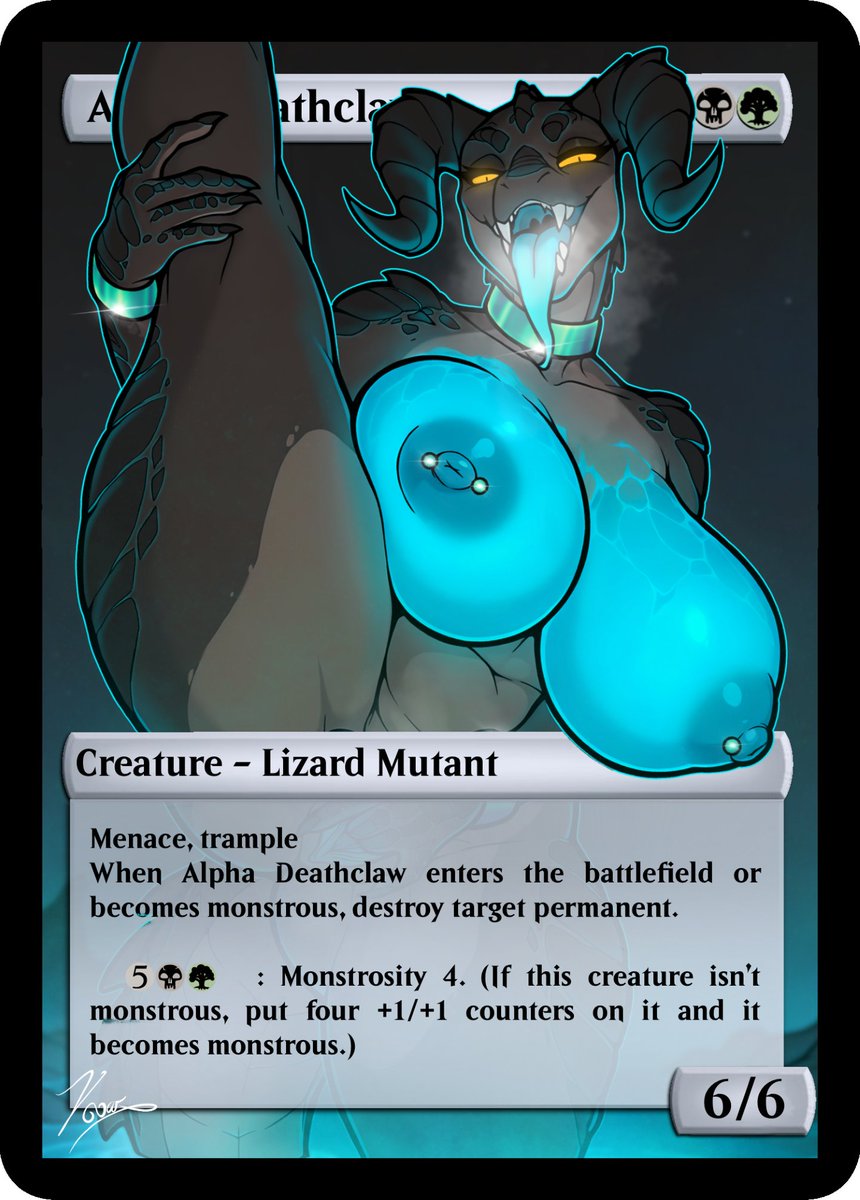 Kovar.shark tweet media